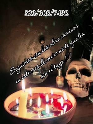 #elguiaespiritual #abrecaminos #satanas #beelzebub #lucifer #2025 