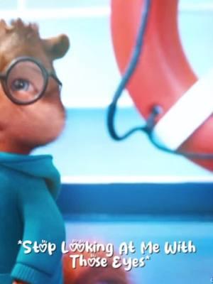 #alvinandthechipmunks #simonseville💙 #jeanettemiller💜 #alvinandthechipmunksedits #cartoonfanatic14 #simonette💙💜 