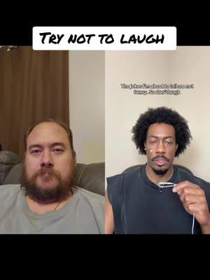 #duet with @Hoop Zig A few good giggles #dadjokes #giggle #dont #laugh #funnyvideo #deadpan #delivery 