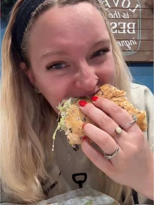 Insta cammi_foodie #bitesonly #publixsubs #eating #eatingshow #Foodie #subsandwiches 