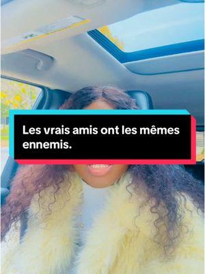 @Grace- Wakenge les vrais amis ont les mêmes ennemis #duett #loveyou #congolaise🇨🇩 #lovestory #respect #lingala #beauty #coaching #amour #couple #iloveyou #motivacion #fypage #congo #prtoi #fy #congo #prtoi #lover 