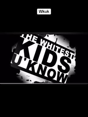 🎶Wellll my mom hates my dad and my dad hates my mom 🎶 #trevormooretribute #trevormoore #wkuk 