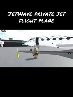 Book your flight now! Link is in my link tree! #JetWaveAirways #jetwave #viral #fyp #aviation #projectflightfanpage #officialprojectflightmod #projectflight 