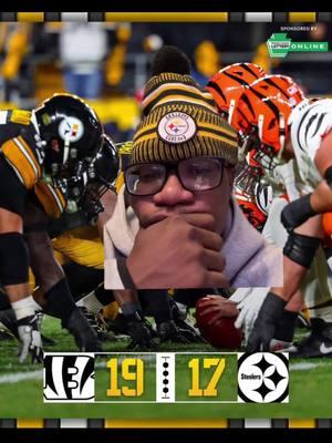 #greenscreen #blowthisup #trending #nfl #steelers #bengals #russellwilson #georgepickens #joeburrow #jamaarchase #NFLPlayoffs #football #f #foryou #foryoupage #fy #sports #lamarjackson #saquonbarkley #footballseason #viral #quiscapalot 