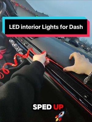 #CapCut  #CarLEDLights #InteriorCarLighting #LEDLightStrip #CarMoodLights #CustomCarLights #LEDForCars #CarInteriorGlow #AmbientCarLighting #CarLightStrip #InteriorLEDStrip #CarLEDSetup #ColorChangingCarLights #LEDCarMod #CarLightingUpgrade #AutoLEDStyle #CarAestheticLights #CarCustomization #LEDInsideCar #DIYCarLights #InteriorCarUpgrades 	1.	“Transform your car interior with LED light strips.” 	2.	“Color-changing LEDs for a personalized car vibe.” 	3.	“Easy-to-install light strips for any car.” 	4.	“Sync your car lights with your music.” 	5.	“Interior LED strips for the ultimate car aesthetic.” 	6.	“Brighten up your car with customizable colors.” 	7.	“Wireless remote control for car LED lights.” 	8.	“Create a mood with ambient car lighting.” 	9.	“Upgrade your ride with LED light strips.” 	10.	“Perfect for night drives and car shows.” 	11.	“Interior lights that match your style.” 	12.	“LED strips for a sleek and modern car look.” 	13.	“Enhance your car’s interior with vibrant lighting.” 	14.	“Durable and flexible LED light strips for cars.” 	15.	“Multi-color modes for endless customization.” 	16.	“DIY car interior lighting made simple.” 	17.	“Glow up your car with interior LED strips.” 	18.	“Plug-and-play LED lights for any vehicle.” 	19.	“Smart app control for your car lighting system.” 	20.	“Interior car LEDs that impress every passenger.” #NewYearNewAura #TikTokShopJumpstart #TikTokShopLoveAtFirstFind #Fashionlookbook