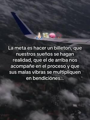 #Dios #frases📿 #belicones😈📿☘️ #algobienpue☘️🧿🧔🏻‍♂️ #fyp #amen🙏🙏🙏 #frasesbelicas🍀📿🧿 #motivadoras🌟🍂 #paciencia #feendios #fypシ゚viral #frasesmotivadoras #frases_de_todo 