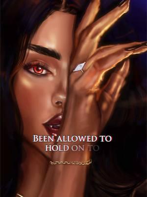 THE BOOK OF AZRAEL SERIES ✨ @morallygreykay made this to make me cry (I did) so now you all must suffer with me #fyp #booktokfyp #BookTok #fantasyromance #romantasy #thebookofazrael #Thethroneofbrokengods #thedawnofthecursedqueen  Art by @Elizianna @Mikki_art.books @palinline 