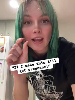 This is what it’s come to lol I’m souly going of luck now 😂 #pregnant #trying #candy #fyp #comedy #bunchacrunch #2025 #MomsofTikTok 