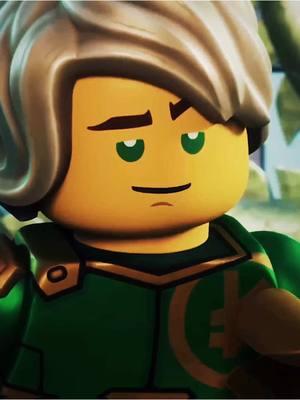 #LLOYDGARMADON He’s actually singing this😫|| Audio credit to @ninjago ai 🏳️‍⚧️ ||#lloyd#lloydgarmadon#lloydninjago#ninjago#ninjagoedit#foryoupage#foryoupageofficiall#fyp#fypシ #fypシ゚viral#urmomahoe#viral#parati#xyzbca @𝐄𝐥𝐥𝐢𝐞 ⭑.ᐟ @☆𝑿𝑰𝑵𝑵𝒀★ @angie @kayla @✰leilani✰ @𝓢𝓐𝓓𝓨𝓛𝓛𝓞𝓨𝓓 @Possessed_Lloydx @𝐌 𝐐 𝐒 𝐓 𝐄 𝐑 𝐋 𝐋 @⋆ @jay @leah @lloydfyp @sana ୭ ˚. 