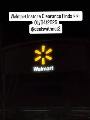 Walmart Instore Clearance ‼️  ( Yes Your Store Could Be Lower ) 📍 Centerville, UT  Please Note 📝 - NOT all locations will have the same price or inventory!!!. Please keep that in mind when clearance hunting.   📌 I use the Walmart App “Price Checker or Barcode Icons” to scan and check the pricing. Tag me in your scores please 🏃‍♀️ 💨  #couponcommunity #clearancecommunity #clearancehunter #walmartclearance  #clearancefinds #clearancequeen