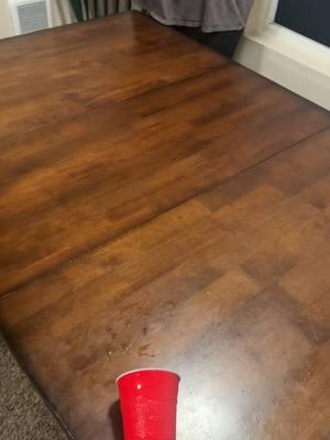 @Barstool Sports #beerpong #fyp#onthisday 