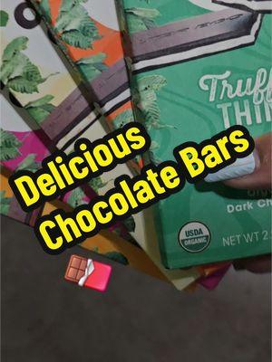 If you’re into rich, decadent treats, you’ve got to try these truffle thins! With 60% dark chocolate and the perfect mix of delicious flavors, they’re a little slice of heaven. Whether you’re winding down after a long day or sharing with friends (if you can!), these are a must-have for any chocolate lover. #DarkChocolate #TruffleThins #ChocolateLovers #SweetTreats #Indulgence