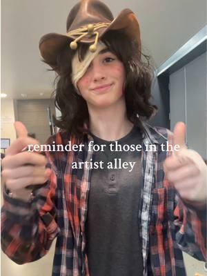 no hate #fullhate #sacanime #carlgrimes #twd #gothpixiedust 