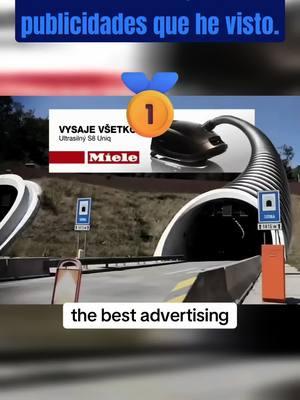 #advertising 