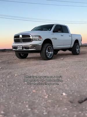 #ram #dodge #1500 #dodgeram1500 #dodgeramtruck #trucktok #trucksoftiktok #trucklife #fuelwheels #fyp #trending #peace 