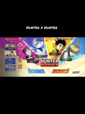 #mobilelegends #mlbb #hunterxhunter #elgringo #eeca #ph #млбб #мобильныелегенды #mobilelegendsbangbang #mobilelegendshunterxhunter 