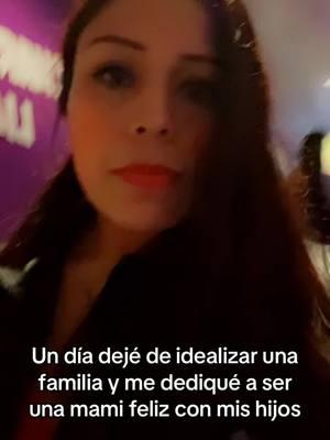 ahora lo único que deseo es darle una mamá sin inseguridades, engaños y ver feliz a mis bebés     #tiktokviral #bienestaremocional #fyp≥ #amordemadre #saludmental #resistir #florecer