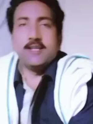 #jatti #barkatalihaidri #singer #BarkatAli #barkatalihaidri 