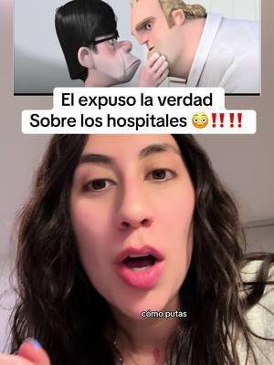 #parati #candida #unitedstates #foryoupage #usa_tiktok 