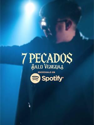 7 pecados vayan a buscarlo mi gente #corridos #lomasnuevo #periquito #fyp 