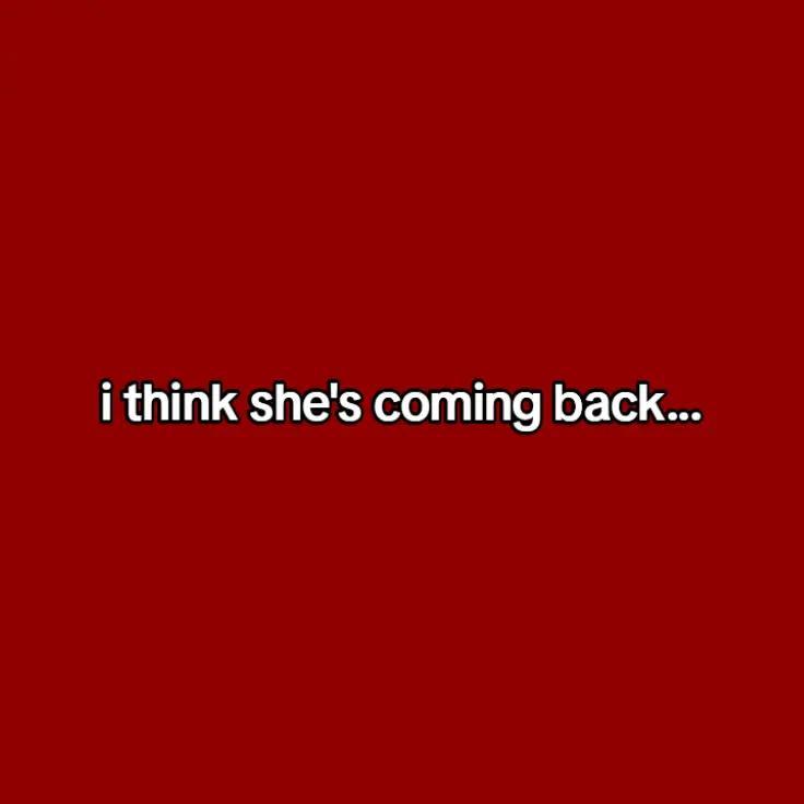 been gone for a while, but I'm back :/ #ventingaccount #vent #latenightvents #arewetooyoungforthis #mentallyexhausted #foryoupage #relatable 