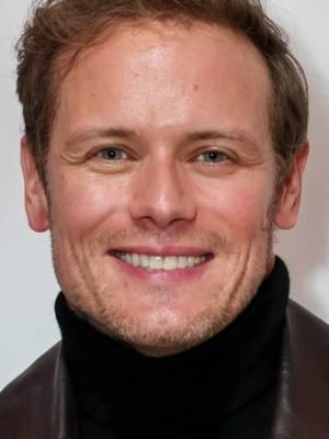 What Really Happened to Sam Heughan - Jamie Fraser from Outlander? #outlander #samheughan #samheughanfans #samheughantiktok #jamiefraser #usa_tiktok #celebrity #fyp #actress #hollywood #movie #film #tvstar #tvseries #fypシ #fypシ゚viral #foryou #foryoupage #