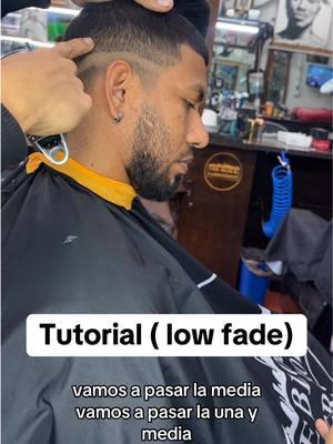 #barberia #barbería #barberos #roldan #barber life💈 #haircolor #fademundial #lv3 #lv3pro #barbermenmundial #harolbarberuniversal #barbermenmundial #viral #foryou #parati #virales #videosviral #reels #barberlife #barbershopconnect #barberosenmiami #fades #siguemeentiktok #siguemeenyoutube #lifebarber #niveldios #tutorialdecortarelcabello #tutorial @Day Kins @OfficalBlockBarberShop 