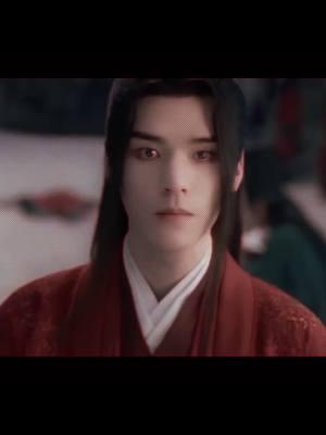 flying cars they said - #wenkexing #laowen #farawaywanderers #wordofhonor #山河令 #wordofhonoredit #天涯客 #温客行 #foryoupage #fyp #parati #foryou #cdrama #chinesedrama #bl #danmei 