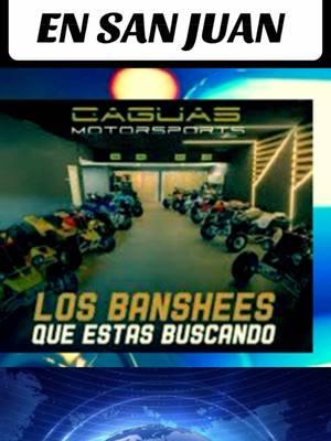 SUSCRIBETE!!! SUSCRIBETE!!! SUSCRIBETE!!! Bienvenido a mundo x news  donde podrás encontrar todas las noticias de la isla de Puerto Rico . . . #noticiaspr #mundox #moluscotv #puertorico #boricua #NoticiasPuertoRico #PuertoRico#telemundo #univision #yovnchimi #JusticiaPuertoRico #CulturaPuertorriqueña #EventosEnPuertoRico #PolicíaDePuertoRico #TribunalesPuertoRico #ElTiempoPuertoRico #NoticiasDeÚltimaHora #Noticias #MoluscoTv #Molusco #TelemundoPuertoRico #Telemundo #WapaTvPuertoRico #Univision #TeleOncePuertoRico #LaComay #DonGoyo #LaComayTv #JayFonseca #ChenteYdrach #JavierDeJesus #SanSebastian #LasMarias #Isabela #Lares #Yauco #AreaOeste #AreaNorte #AreaEste #AreaSur #Camuy #Utuado #UltimasNoticias #Florida #EstadosUnidos #Pensilvania #TrujilloAlto #VegaAlta #VagaBaja #ToaAlta #ToaBaja #Guayama #Carolina #Canovanas #Yabucoa #Camuy #Utuado #Dorado #Orocovis #Maunabo #Barranquitas #Maricao #Maunabo #Salinas #Adjuntas #Aguas Buenas #LasPiedras #Humacao #Cayey #Barceloneta #Jayuya #Vieques #Culebra #IslasVirgenes #Comerio #SanGerman #CentroNacionalDeHuracanes #LaComayEnVivo #Corozal #estadosunidos #pennsilvania #nuevayork #boston #eeuu #miami #florida #kissimme #filadelfia 