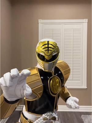 CHASE THE MIGHTY MORPHIN WHITE RANGER BAT IN THE SUN⚪️⚪️⚪️🐅⚡️⚡️⚡️VS ANYONE!!!⚪️⚪️⚪️🐅⚡️⚡️⚡️ #duet #chasethemightymorphinwhiterangerbatinthesun⚪️⚪️⚪️🐅⚡️⚡️⚡️ #whiteranger #chasewebtasticranger⚪️⚪️⚪️🐅⚡️⚡️⚡️🔴🔴🔴🦖⚡️⚡️⚡️🕷️🕸️🤟🏻💪🏻 #mightymorphinpowerrangers #batinthesun #jasondavidfrank #powerrangersoftiktok #reallifepowerrangers #maythepowerprotectyou #legend #disney #lionking #powerrangers 