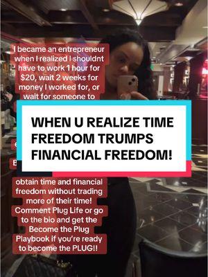 #msbuildabrand #sidehustleideas #sidehustles #makemoneyonline #makemoneyfromhome #9to5problems 