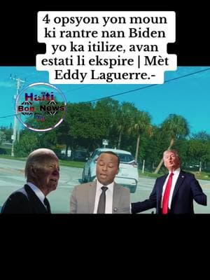 #immigration #usa🇺🇸 #programbiden #videovirale #portauprince #donaldtrumpisyourpresident #tikozeaktt #pourtoi #haiti 