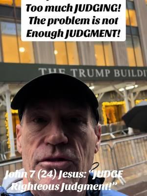 #judge #judging #judgment #john #7 #24 #discern #discrrnment #40 #wallst #nyse #dowjones. #stocks #money #Trump #TrumpBuilding #DonaldTrump #NY #NYC #NewYork #NEWYORKCITY #fyp #foryou #foryoupage #christiantiktok 