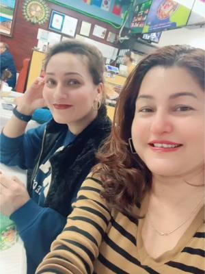 #enjoying #foodygirl🤪#goviral #ternding #foryoupage @Ramila Bhandari 