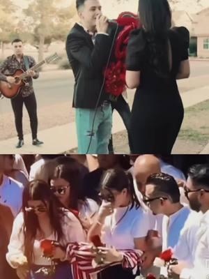 #paratipage #foryou #viraltiktok #sinaloa #Arizona #publico #talentotiktok #viral #parati #paratipage #losparras #losparras_oficial #liliangriego @Lillian Griego 