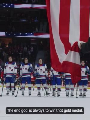 GP34 #worldjuniors #worldjuniorshockey #usahockey #teamusa #gabeperreault #bostoncollege #hockey #hockeyplayer #hockeytiktoks 