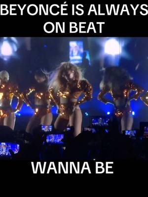 Mother was giving #beyonce #beyoncealwaysonbeat #beyonceonbeat 