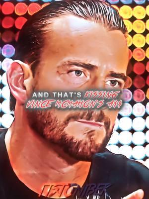 CM PUNK BEING SAVAGE FOR 1 MINUTE STRAIGHT🤣🔥\\ #cmpunk #cmpunkwwe #WWE #wwefan #wweraw #wweedit #wrestling #prowrestling #edits #itsjonibek