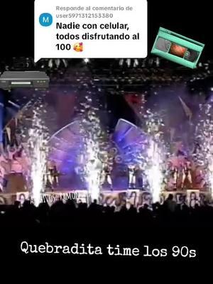 Respuesta a @user5971312153380 ##grupo #90s #rionilo #vhsedits #quebradita #guadalajarajalisco #bandasinaloense #santamariatequepexpan #bandasdejalisco #vhs #gruperosdecorazon🤠🤠🤠❤️ #gruperas90s 