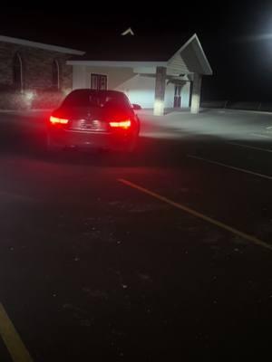 Church parking lot goes crazyyy#f82 #m4 #bmw #burnout #fyp #viral #manual #manualcar #cartiktok 