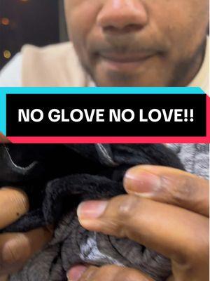 Winter Thermal Gloves selling out fast below!!  HIT THAT FOLLOW BUTTON!!  #wintergloves #thermal #thermalgloves #gloves #newyearnewaura #coldweather #negativedegrees #mensclothing #holidayhaul #spotlightfinds 