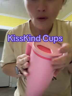 Cups #LiftedFamily💚 #👻crazytattedmomma😶‍🌫️ #💚👑queenmamashell😶‍🌫️ #megone247 #✌️💚💨  #duchesssarah #queenmamashell👑❤️ #dopeydavya🌬️#familynomatter #IABD2NGAF #jessrabbitt420 #byefelisha✌️ #shinessa #manderrs #bellamaebaby #MomsofTikTok #🖤🍒sweetcheeks🍒🖤 