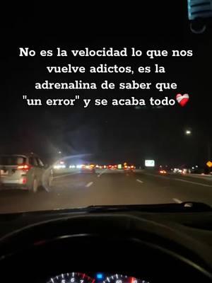 #fyp #parati #nicaragua🇳🇮 #usa🇺🇸 #carro #velocidad #adrenalina #error #acabar #troka #foryoupage❤️❤️ #viral_video 