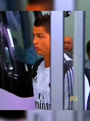 #Soccer #football #CR7 #cristianoronaldo #skills #portugal🇵🇹 #california #alnassr #goat #suiiiiiiiiiiiiiii #pov 