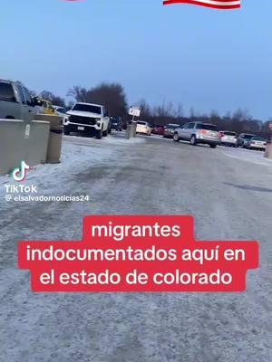 Buenas noticias 🗞️ #colorado #conducir #licencias #permisos #paratiiiiiiiiiiiiiiiiiiiiiiiiiiiiiii #fypシ゚viral #fy #@TikTok @TikTok en español @CAPCUT @CapCut @alexandrarivass3 @Colorado Buffaloes @Colorado Rockies @coloradomountaintowns 