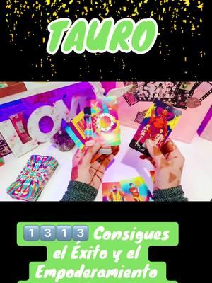 #Tauro #Tarot #Amor #Hoy #Horoscopo #Dinero #Fyp #tarotreading #Parati #4 #Videoviral #Enero #2025 #Real #Tiktok #ex #youtube #Exito #signoszodiacales #Love #1313 #333 #feliz #familia #Parejas #union #Foryou #Karma #witch #enamorados #victoria #reels #economia #rico #tarotreader #tarottiktok 