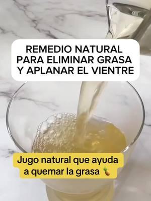 Jugo natural que te ayudará a quitar la grasa en el abdomen tienes que probarlo #naturales #quemagrasa #grasa #jugosverdes🍏🥒🥦 #paratiiiiiiiiiiiiiiiiiiiiiiiiiiiiiii #recetas #remediosnaturales #fyppppppppppppppppppppppp #quemagrasasnatural #fyppppppppppppppppppppppp #frutas #fypシ゚viral 