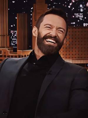 I stand like that 🧍‍♀️ @🎪➶𝕄𝕒𝕣𝕤 ℂ𝕒𝕣𝕝𝕪𝕝𝕖➷🎩  #hughjackman #hughjackmanedit #hughjackmanedits #hughjackmanfans #edits #viral #hugh #darlingi #tylerthecreator 