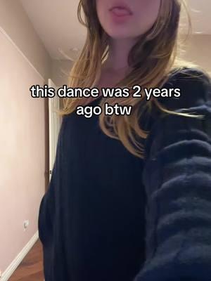 #whiteboydance 