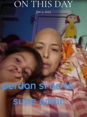 #onthisday #Dios#cancer#cancerfihhter #tiktik#mibebe#loveyou #paratiiiiiiiiiiiiiiiiiiiiiiiiiiiiiii 